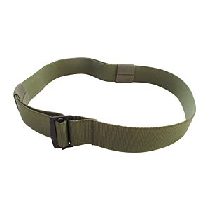 Pantac cintura militare verde (bt-n020-od-a)