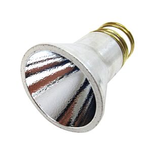 J-rich m900/910 spare bulb (cree led)