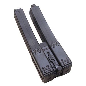 Cyma w magazine for mp5 electric gun (560)