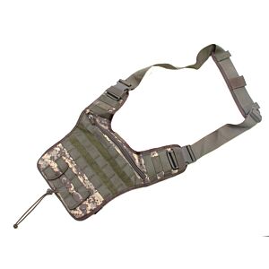 Pantac molle blade versipack acu