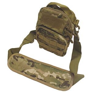 Pantac zainetto malice multiuso multicam