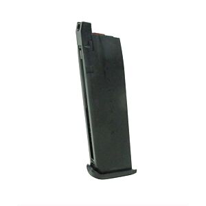 EMG by Hudson 25rd magazine for H9 gas pistol