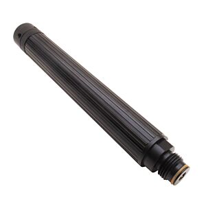 S-thunder co2 double tank cartridge