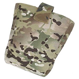 CorkGear tasca drop pouch (mc)