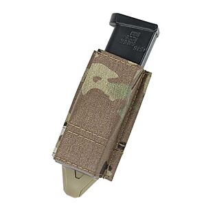 Cork Gear tasca caricatore pistola KYWI (mc)
