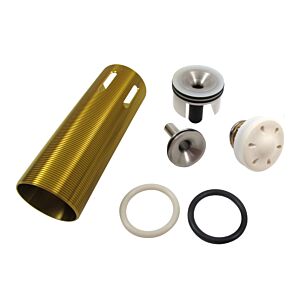 Systema Energy cylinder set for ak47