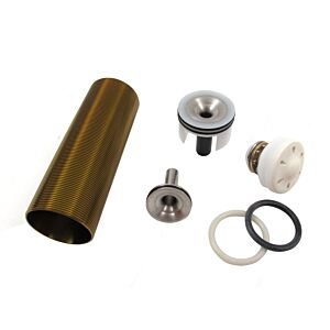 Systema Energy cylinder set for g3