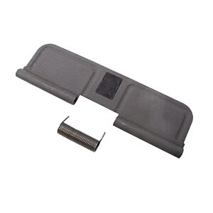 Celcius dust cover with spring for m16/m4