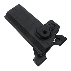 Cytac tech cqb molle holster set for Hi-capa/m1911 pistol (square trigger guard)