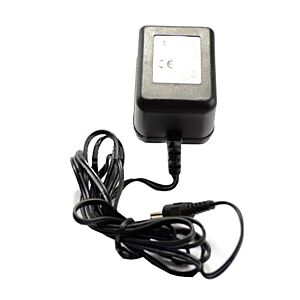 Cyma battery charger for g18/226/desert electric pistol