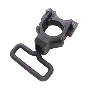 Dboys front sling mount for m16