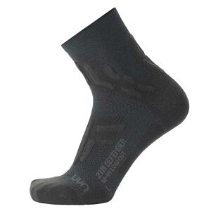 UYN 2IN DEFENDER MERINO Low cut socks