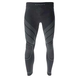 UYN Pantacalze AMBITYON DEFENDER UW PANTS (UYN-U100304-B014)