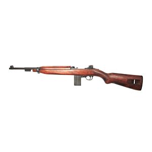 Denix m1 Winchester type