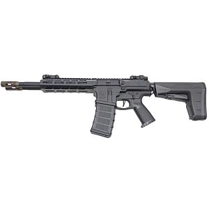 Classic Army DT4 NEMESIS double barrel electric gun