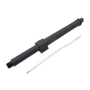 Dytac vltor type 12 inches outer barrel for marui
