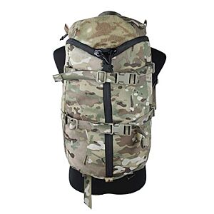 TMC URBAN 167 30L backpack (multicam)