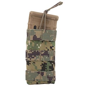 Emerson tasca caricatore m16 molle (aor2)