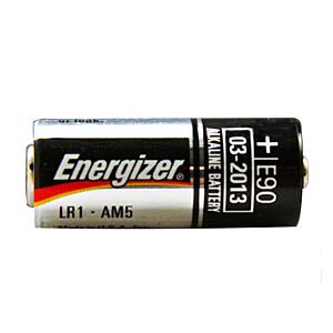 Energizer batteria LR1