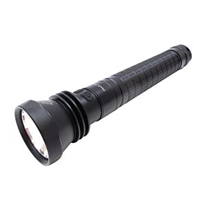 Fenix tk60 800 lumens flashlight