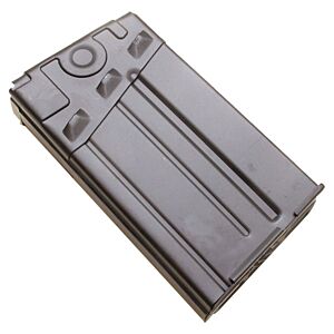 Marui 500rd magazine for g3 electric rifle