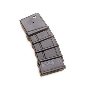 G&g 450rd magazine for m16 (thermold)