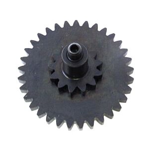 Sc spur gear for torque gear set ver.7(m14)