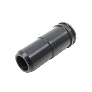 Guarder air seal bore up nozzle for mp5