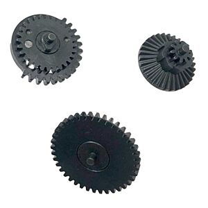 GMT super hi speed gear set for electric guns (13:1)