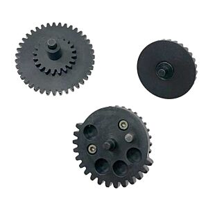 GMT original speed gear set for electric guns (18:1)