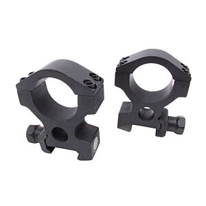 G&p 20mm reinforced scope mount ring