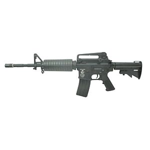 G&p fucile elettrico M4A1 early model (Navy Seal)