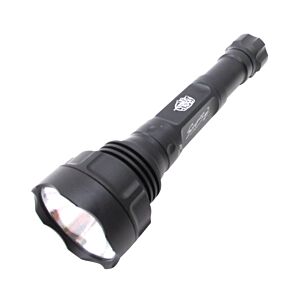 G&p r500 flashlight set