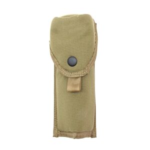 G&p r500 pouch coyote (for belt)