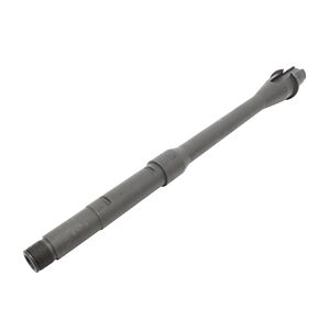 G&p 10.5 inches 733 outer barrel (steel) for electric gun