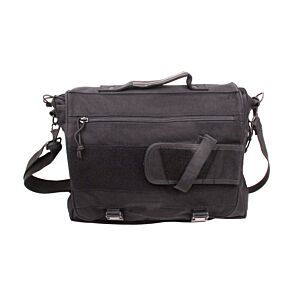 Guarder multipurpose bag with internal holster