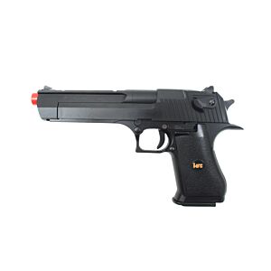 HFC magnum 50ae gas pistol