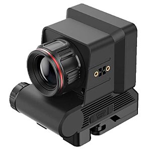 INfIRay ottica termo camera HL25 (20mm QD lever)