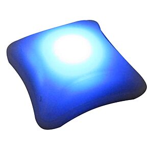 Wosport Tactical recon light (blu)