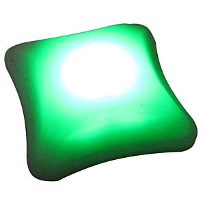 Wosport Tactical recon light (verde)