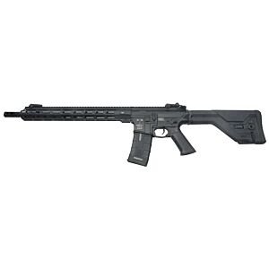 ICS CXP-MMR DMR electric rifle (black)