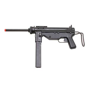 ICS fucile elettrico M3 grease gun