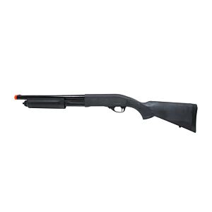 PPS m870 real eject gas shotgun