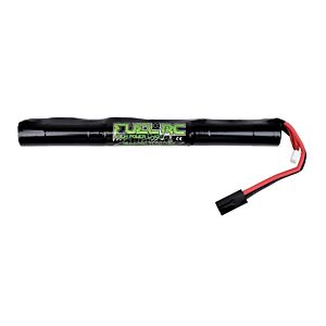 Fuel-Rc batteria Litio stick 1500mha 11.1v 20c