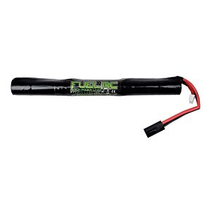 Fuel-Rc batteria Litio stick 2000mha 11.1v 15c