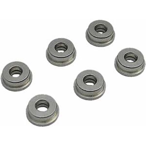 King arms 7mm oilless bearing