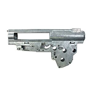 King arms 9mm gearbox for ver.3 electric guns