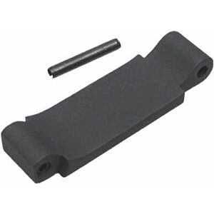 King arms m16 trigger guard wide type