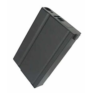 King arms 450rd magazine for m14
