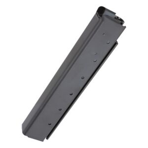 King arms 420rd magazine for thompson